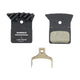Shimano L-Type Disc Brake Pads