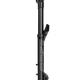 Rockshox Zeb R Fork