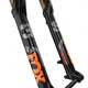 Fox 38 Fork