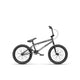 Radio Revo BMX Bicycles