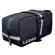 Sacs de selle Lezyne Road Caddy XL