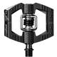 Crank Brothers Mallet E Pedals
