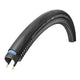 Schwalbe Durano Plus Hybrid Tires