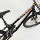NS Define 150 2 black mountain bike