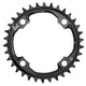 Plateaux SRAM X-Sync 2 Eagle 104 mm