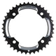 SRAM 39T 120mm BB30 Alliage - 11.6215.188.270 Plateaux