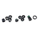 SRAM/Truvativ/Zipp Chain Ring Bolt Kit