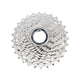 Cassette Shimano 105 10 vitesses