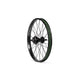 Salt Everest Freecoaster Wheels
