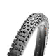 Pneus de montagne Maxxis Assegai