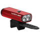 Lampes Lezyne Lite Drive 1000XL