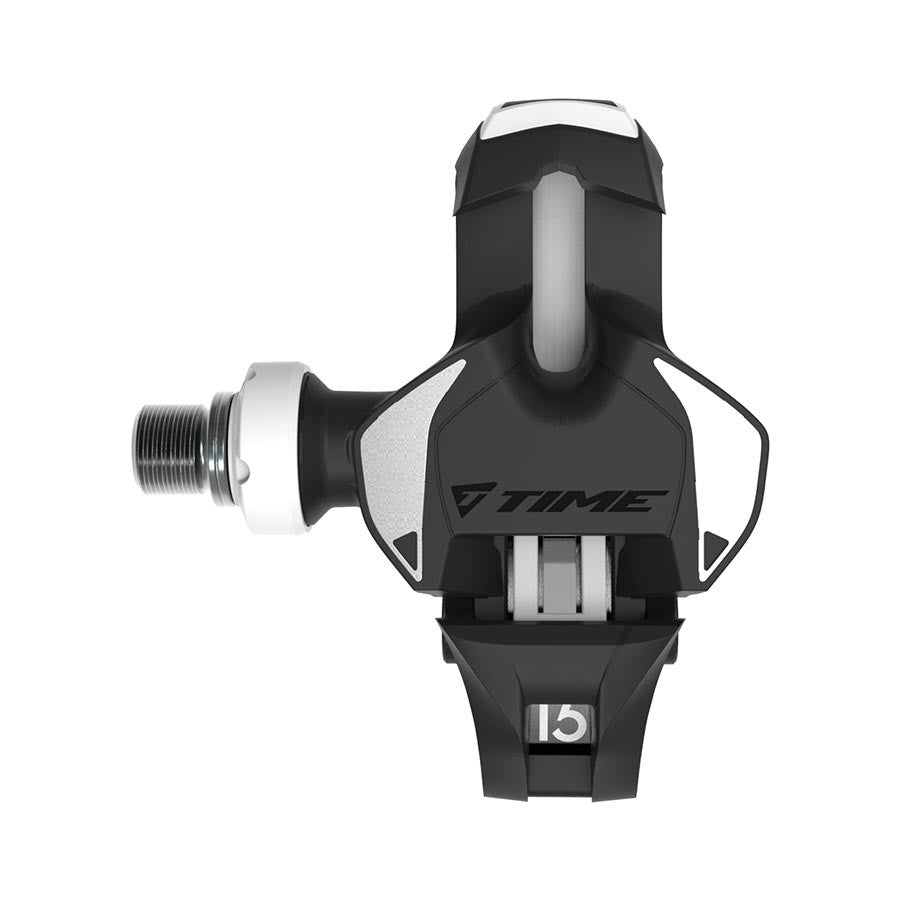 TIME Xpro 15 Clipless Road Pedals