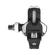 TIME Xpro 15 Clipless Road Pedals