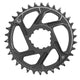 SRAM X-SYNC 2 Steel Chainrings