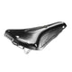 Brooks B17 Imperial Recreational and Commuter Saddles
