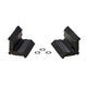Park Tool Clamp Covers (Twin Cable Groove) Repair Stand Parts and Accessories