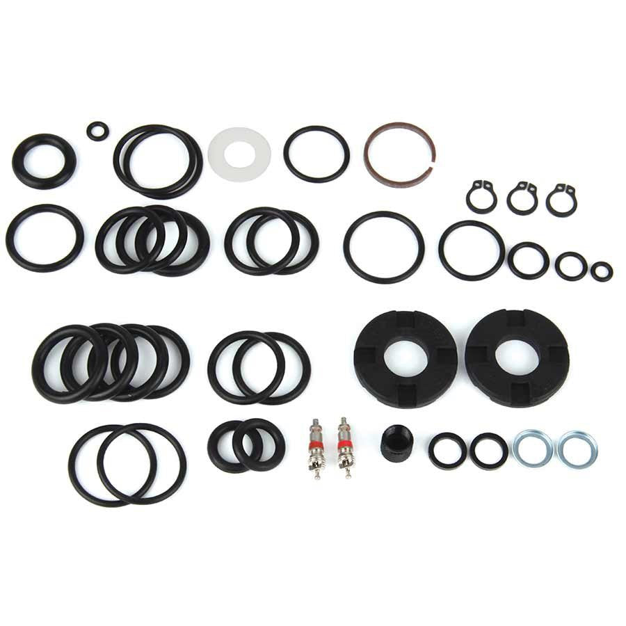 RockShox Sid Service Kit - 11.4310.703.000 Fork Service Kits