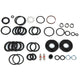 RockShox Sid Service Kit - 11.4310.703.000 Fork Service Kits