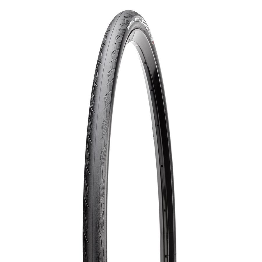 Maxxis High Road Road Tires