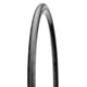 Maxxis High Road Road Tires
