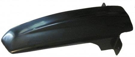 Morewood Makulu Rear Fender