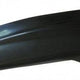 Morewood Makulu Rear Fender