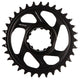 SRAM X-Sync 2 Eagle 6mm Offset Chainrings