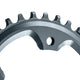 Absolute Black oval CX 110/5 BCD