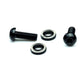 NS/Octane 1 Hub Related Bolts