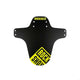 RockShox Fender Front Fenders