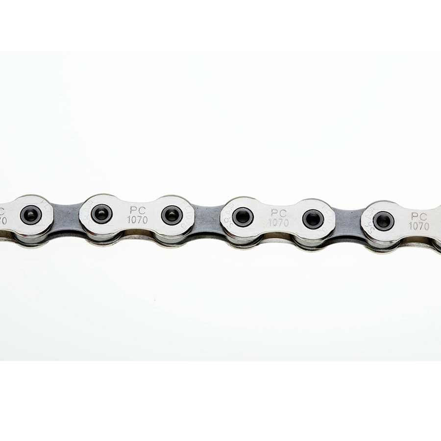 SRAM PC-1071 Chains