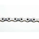 SRAM PC-1071 Chains
