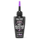 Muc-Off eBike Wet Lubricant