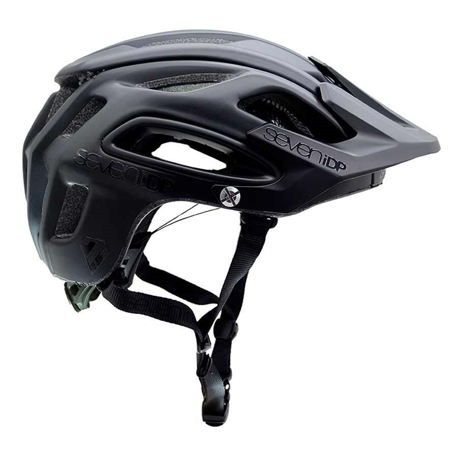 7iDP M2 Mountain Bike Helmets