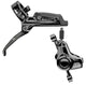 SRAM MTB Hydraulic Disc Brakes