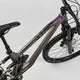 NS Define AL 170 2 raw mountain bike