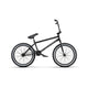 WeThePeople Battleship BMX Bicycles