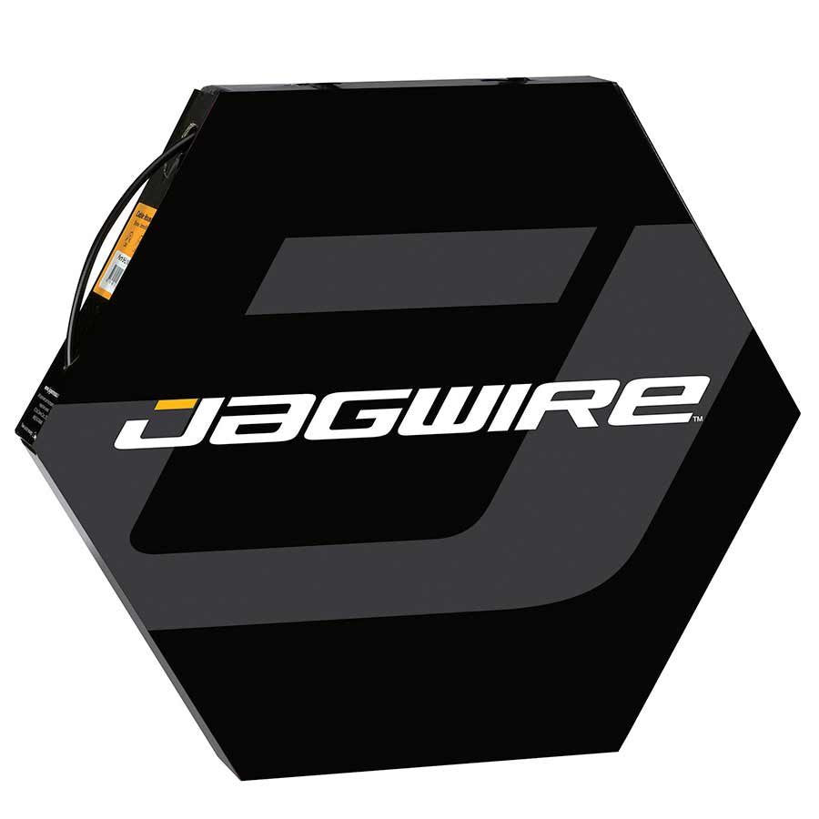 Jagwire CEX Brake Housing