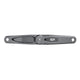 SRAM GX Eagle T-Type ISIS Arms Crank Arms