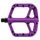 ONEUP COMPOSITE PEDALS