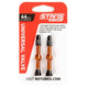 Stans No Tubes Tubeless Valves