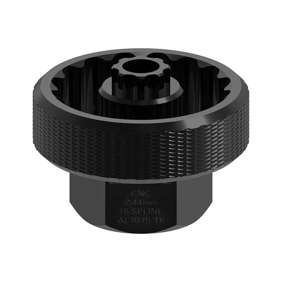 Lezyne CNC BB 4416 Bottom Bracket Tools