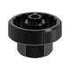 Lezyne CNC BB 4416 Bottom Bracket Tools