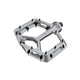 Raceface Atlas Pedal, Silver