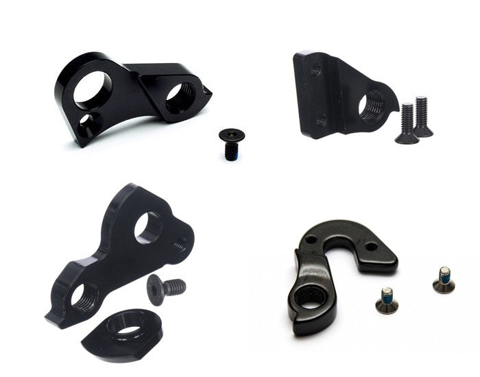 NS Derailleur Hangers