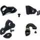 NS Derailleur Hangers
