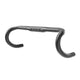 Zipp Service Course SL-70 Ergo Drop Handlebars