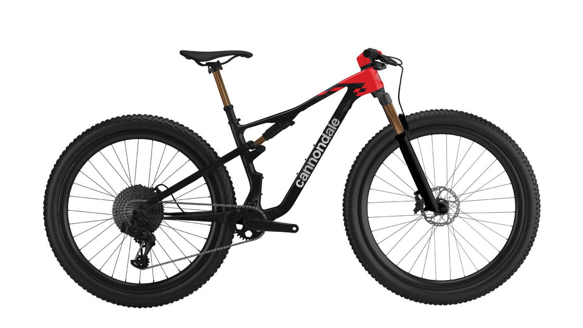 SHOP CANNONDALE SCALPEL 1 CROSS COUNTRY BIKES SALE ONLINE CANADA