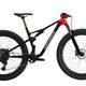 SHOP CANNONDALE SCALPEL 1 CROSS COUNTRY BIKES SALE ONLINE CANADA