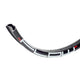 Stans No Tubes Flow MK3 Rims